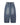 WBGhat Light BJeans