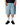 WBYuto Punch Shorts