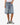 NMMINDIE NW BERMUDA SHORTS