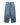 WBYuto Arctic Jeans