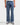 RRBern Jeans BOOTCUT FIT