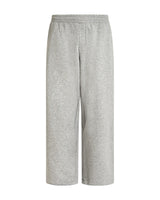Boxy Jogger Pant