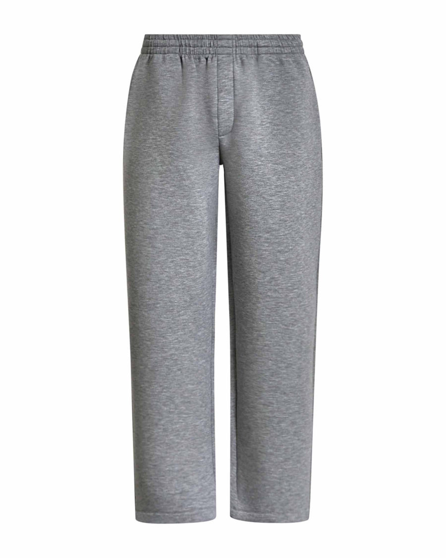 Randal Scuba Pants