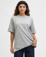 JXSTUDIO VESTERBRO LOOSE TEE