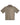 FERRER LIGHT TWILL