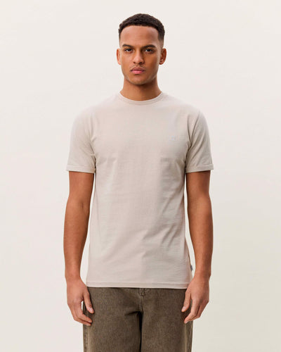 Core Contrast T-ShirtThumbnail 
