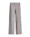 Saga cable pant
