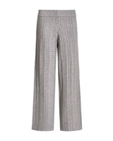 Saga cable pant