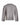 Saga cable knit