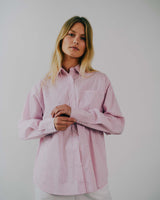 Nita decoration shirt
