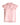 Weslyn satin top