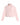 Zarela c poplin shirt