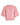 Barni fluffy knit cardigan
