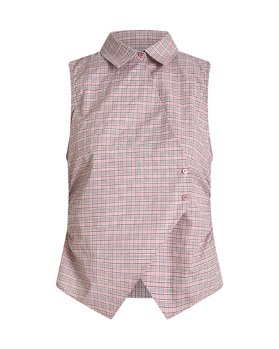 Carys check topThumbnail 