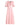 Paulie satin dress