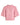 Barni fluffy knit ca