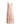 Henley voile dress