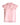 Weslyn satin top