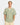 Jaquard Polo Shirt