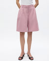 ENDORE SHORTS