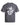 Printed Dyed Tee