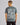 Printed Garment Tee