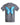 Printed Dyed Tee
