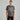 Printed Garment Tee