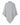 PCFORTUNA HIGH NECK PONCHO