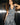 NMRUBY EYELET VEST