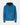 HILHAM LINED DENIM HOODED BOMB