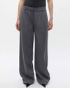 ENDORE PANTS
