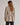 Alvena buckle blazer
