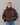 Fayola puffer jacket