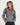 Joni check shirt