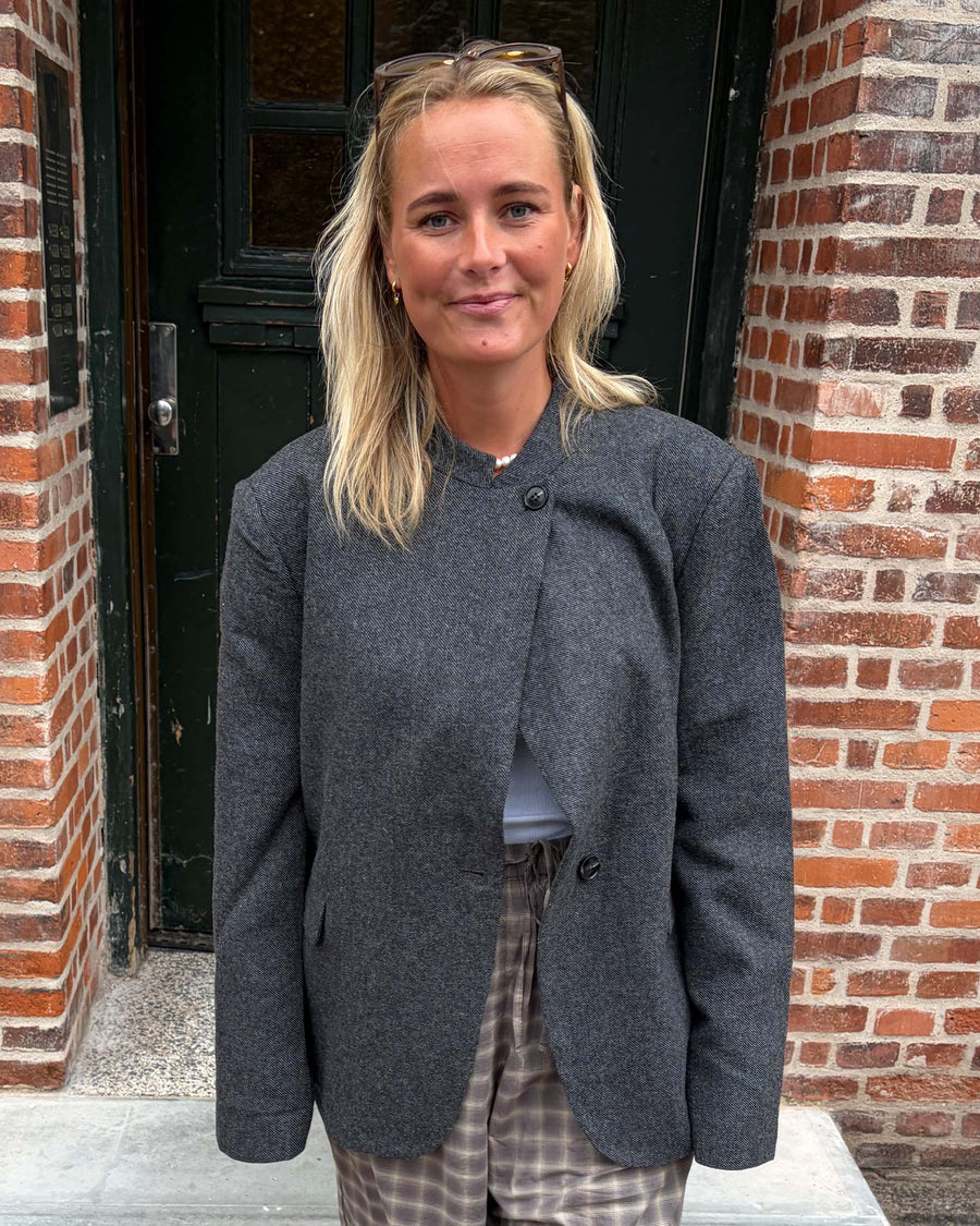 Kamila blazer