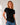 Lirien solid tee