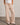 Nova linen pants