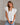 Ollie voile top
