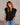 Ollie voile top