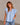 Ollie voile top