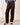 Taso structure pants