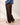 Taso structure pants