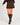 Tiga lace skirt