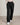Vanita melange pants