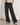 Vanita wide pants
