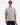 Sagabin SS Shirt