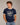 Ringer tee