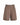 Melissa wide shorts