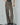Rosa knit pant